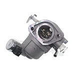 591678  CARBURETOR